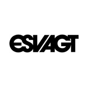 Esvagt