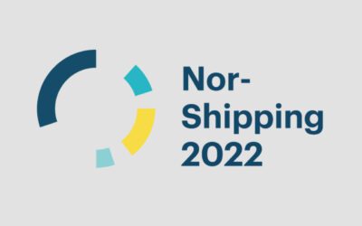 Nor-Shipping 2022