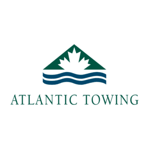 atlantic towing