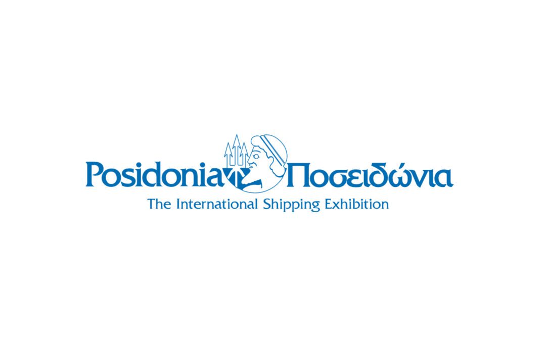 Posidonia, Greece, June 6th-10th