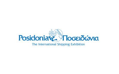 Posidonia, Greece, June 6th-10th