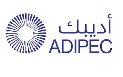 ADIPEC 2022