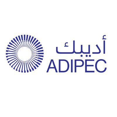 ADIPEC 2022