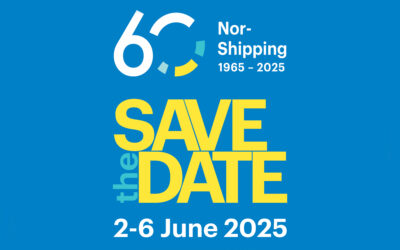 Nor-Shipping 2025: The Global Maritime Community comes to Oslo
