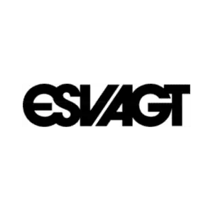 EsvagtCropped-300x300