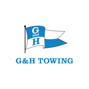 g-h-towing-logo-01aCropped-300x300