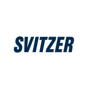 logo-svitzerCropped-300x300