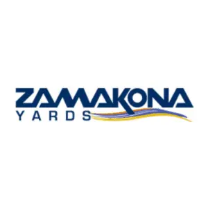 logo_zamakonaCropped-1-300x300