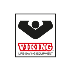 viking-life-savingCropped-1-300x300